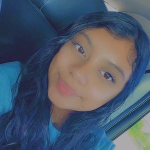 Meet your Posher, Jasmin